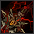 Demonic Soul Eater